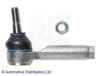 BLUE PRINT ADA108712 Tie Rod End